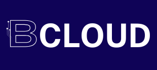 Bcloud Tecnologia